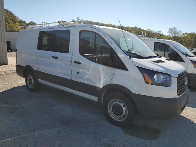 2019 Ford Transit T-150