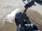 2025 Harley-Davidson Fxlrs