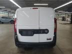 2020 Dodge RAM Promaster City