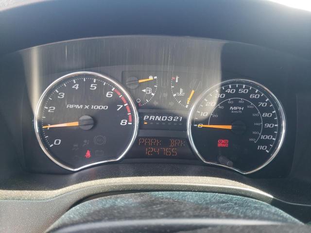 2012 GMC Canyon SLE-2