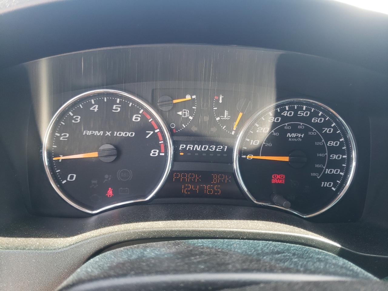 2012 GMC Canyon SLE-2