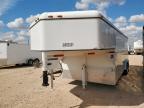 2019 W-W 2019 Waul Unknown-Enclosed Cargo Trailer