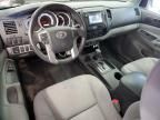 2015 Toyt 2015 Toyota Tacoma Access Cab