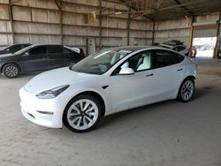 2021 Tesla Model 3 for sale in Phoenix, AZ