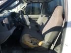2006 Ford F250 Super Duty