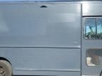 2021 Freightliner Chassis M Line WALK-IN Van