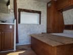 2008 Coachmen Camper-Camper