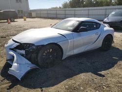2026 Toyota Supra Base for sale in Windsor, NJ
