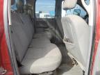2008 Dodge RAM 3500 ST