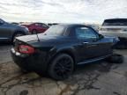 2010 Mazda MX-5 Miata