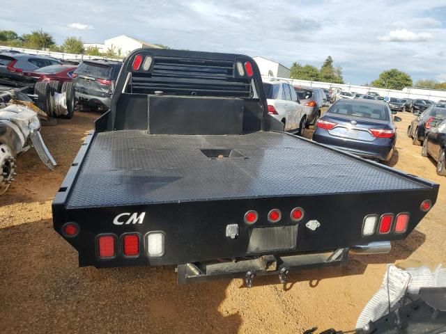 2000 Ford F350 Super Duty