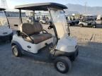 2020 Club Car Tempo Lithium