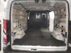 2025 Ford Transit T-250