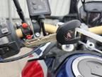 2017 Honda CRF1000