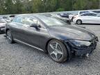 2024 Mercedes-Benz Eqe Sedan 350+