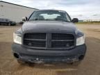 2007 Dodge RAM 1500 ST