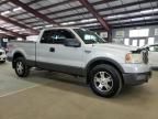 2004 Ford F150