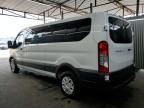 2023 Ford Transit T-350