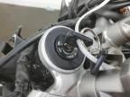 2021 Yamaha MTN1000