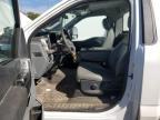 2023 Ford F250 Super Duty Utility / Service Truck