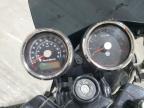 2022 Royal Enfield Motors INT 650