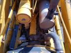1989 John Deere 310C Backhoe