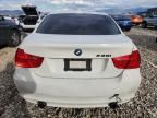 2009 BMW 335 I