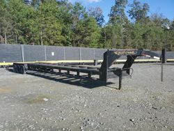 2016 Other Trailer for sale in Waldorf, MD