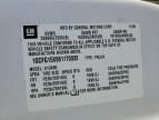 2006 Chev Rolet Express G1500