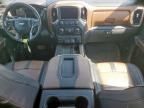 2022 Chevrolet Silverado K3500 High Country