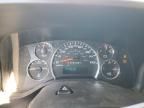 2018 Chevrolet Express G2500