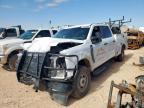2025 Ford F250 Super Duty Utility / Service Truck