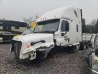2013 Freightliner Cascadia Semi Truck