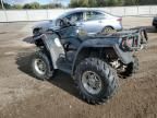 2006 Can-Am Outlander