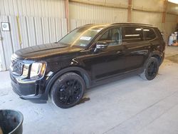 2022 KIA Telluride EX for sale in West Mifflin, PA