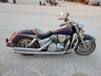 2004 Honda VT1300 S