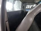 2006 Ford F250 Super Duty
