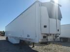2011 Wabash Reefer