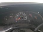 2001 Ford 2000 Fleetwood Jamboree-RV