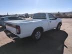 1998 Niss AN Frontier XE