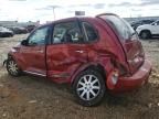 2010 Chrysler Pt Cruiser