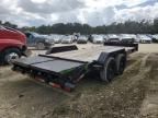 2024 Loadtrail 2024 Load Trail Equipment Trailer