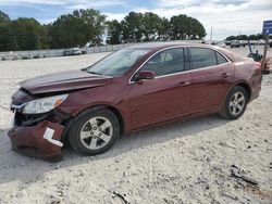 2015 Chevrolet Malibu 1LT for sale in Loganville, GA