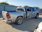 2023 Dodge Ram 1500 big Horn/lone Star