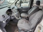 2012 Ford Transit Connect XL