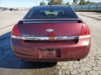 2007 Chevrolet Impala LT