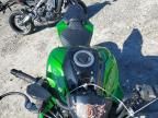 2015 Kawasaki ZR1000 G