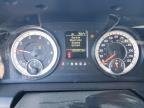 2017 Dodge RAM 1500 ST