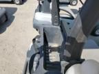 2020 Club Car Precedent FLA