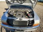 2002 Dodge Dakota Quad SLT